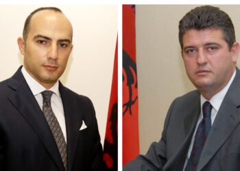 PD përçahet për Avokatin e Popullit/ Deputetët e Berishës mbështesin Ahmet Prençin, “grupi” i Alibeajt pro Ledio Brahos