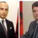 PD përçahet për Avokatin e Popullit/ Deputetët e Berishës mbështesin Ahmet Prençin, “grupi” i Alibeajt pro Ledio Brahos