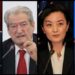 Berisha nxjerr Nokën të sulmojë SHBA: 25 prilli, vjedhje me marrëveshje të votave, një pazar Yuri Kim-Basha-Rama