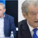 Duka: Berisha ka afatin e tij politik, duhet të mendojmë zgjedhjet parlamentare