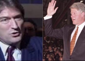 Doganierë amerikanë në kufi/ Si Klinton kërcënoi Berishën, për embargon e naftës: Ndërpritni trafikun, ndryshe….!