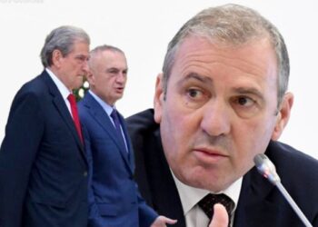 SPAK, nga presioni ‘prodhoi’ lajme dhe jo hetime! Shpresë te Dumani?!