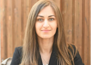 Një përgjigje deputetit Sali Berisha, për “shoqen” time