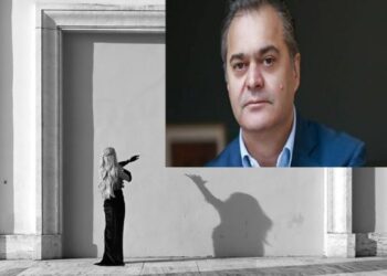 “Viti 2023…”/ Ben Blushi: Shqipëria si anije pa destinacion, pasagjerët dhe marinarët u ndanë keq në grupe