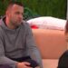 “Big Brother”/ Luiz Ejlli shfaqet plot inat: Legen në shtëpi nuk më bën dot njeri !
