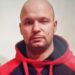 Kush është personi, që hodhi në tokë Sali Berishën me një grusht