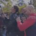 VIDEO E RE! Gert Shehu u mat mirë për ta qëlluar Berishën, burime: Ka probleme mendore!