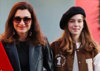 Elsa Lila refuzon trofeun e “Fest 61”? Ky veprim vërteton gjithçka (FOTO)