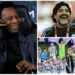 “Messi e meritonte kupën”, legjenda Pele: Finale spektakolare! Maradona po buzëqesh tani…