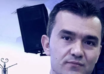 “Zot fali se s’dinë çfarë bëjnë”/ Një ditë para votimit në primare, kandidati i përjashtuar i Laçit, akuza të forta për procesin