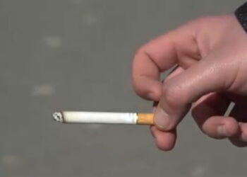 Shtrenjtohet duhani më 1 janar: Rritet mesatarisht me 5 lekë çdo paketë, “grosistët” shtojnë importet