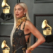 FOTO/ Dua Lipa në një romancë me reperin amerikan, mediat zbulojnë emrin