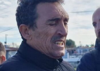 Tragjike: E qëlloi policia për një faturë 20 euro, ndërron jetë 16-vjeçari
