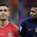 Portieri i Argjentinës “nxeh” finalen: Mbappe nuk di asgjë rreth futbollit
