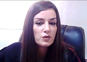 Emri/ Gjyqtarja e Tiranës përballet nesër me vettingun, ja cila është pasuria e deklaruar sipas saj