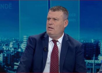 Tensionet në Kosovë/ Ish prokurori: Regjisorin e ka në Moskë, skenaristin në Beograd. ‘Ballkani i Hapur’ tani ka vdekur…!