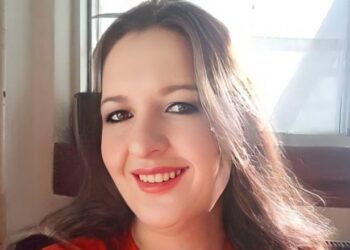 “Iu gjetën 3 plumba në trup”/ U vra nga bashkëshorti, del autopsia e gruas shtatzënë: U qëllua në kokë dhe në kraharor