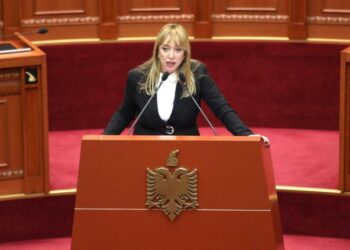 Krifca: Rregullojmë prodhimin dhe kontrollin e produkteve të verës sipas kërkesave dhe standardeve të tregut ndërkombëtar