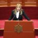 Krifca: Rregullojmë prodhimin dhe kontrollin e produkteve të verës sipas kërkesave dhe standardeve të tregut ndërkombëtar