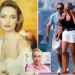 “Habit” ish-modelja: Jam takuar me Dodi Al-Fayed në të njëjtën kohë me Princeshë Diana