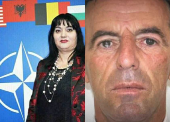 Vrasje për 1 milionë lekë të reja? Dyshimet e ekspertit të kriminalistikës: Aty luhet diçka më e madhe