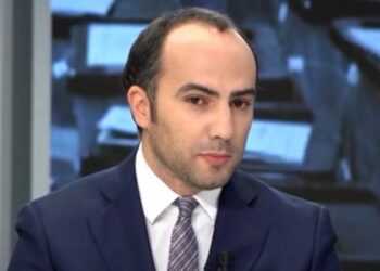 Avokati i Popullit/ PS refuzoi emrin e tij, reagon Ledio Braho: U sulmova nga socialistët se kam kryer punën
