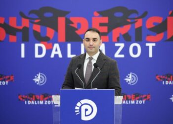 Këlliçi tërhiqet: Banorët jo kundër shembjes, por me një kusht!