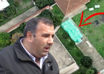 SPAK letër porosi në Kolumbi për kokainën e Fierit, u zbulua në banesën e ish kryekomunarit Çervanaku