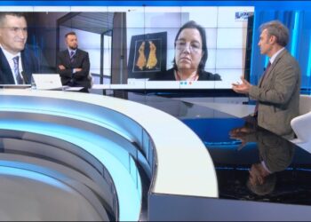 Zgjedhja e Dumanit/ Gjikondi: SPAK veproi si qokaxhi për 3 vjet! Berisha ka frikë për hallet e tij! Dyrmishi: Kim bëri arbitrin