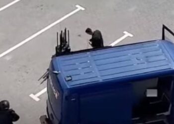 S’ka të lënduar/ Dy shpërthime të forta në veri alarmojnë vendin: Çfarë po ndodh në Kosovë?