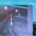 VIDEO/ Ngjarja e rëndë, ja momenti kur 29-vjeçarja hidhet nga ballkoni i Kishës së Shna Ndout në Laç. Roja: Erdhi me nxitim..!