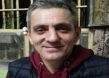 Urdhëroi vrasjen e 2 shqiptarëve në Athinë dhe Papës? Lekocaj, mesazh nga burgu: Unë kreu i mafias? S’kam lekë as për 1 paketë