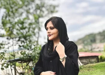 Emrat/ 25 gratë më me ndikim në botë për vitin 2022