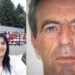 “Urdhrin e dha Marjeta”/ Gazetarja për krimin makabër në Dajt: Ishte sekretarja e tij, bashkëjetuan për dy vite. Vendosi ta vriste e ta digjte kur…