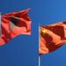 Vendimi i qeverisë: Shqipëria heq vizat me Republikën Popullore të Kinës