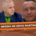“Dy periudhat ku shpërthejnë atentatet…”/ Artan Hoxha: Ja çfarë ndodhi me botën e krimit pas zhdukjes së Martinajt