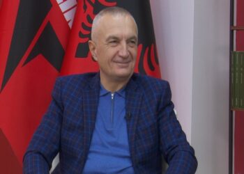 Meta flet për marrëdhëniet me Berishën, Ramën, Veliajn. Qëndrim i dyshimtë në raport me kandidatët e 14 Majit: PL të votojë më të mirin