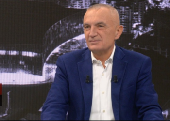 Meta flet për samitin e liderëve të BE në Tiranë: Regres në integrimin europian. Takime e vizita të tilla kemi patur! Çështja kryesore…!