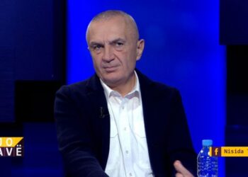 Dumani kreu i ri i SPAK/ Meta sulmon drejtësinë: Ka pasur shumë tifozeri, reforma është kthyer në ‘Rama-formë’. S’kam…!