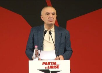 Porti i ri i Durrësit/ Meta: Pastrim gjigand parash, nuk është aspak strategjik! Apartamentet janë shitur…!