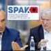 SPAK, sfidat e 2023: Ja 7 dosjet e korrupsionit të Metës, Berishës e Mediut! Çështja e ‘nxehtë’ që po heton Dumani, i implikuar kreu i PL