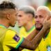 Një rekord “i qarë me lot”! Neymar bëhet legjendë për Brazilin në ditën e gabuar