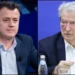 Berisha u godit me grusht/ Noka e Shehu në Kuvend: Do t’ju fshijë revolucioni, do përballemi. Rama s’na frikëson dot