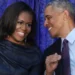 Habit Michelle Obama: 10 vitet e para nuk e durova dot burrin tim