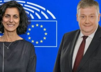 DW/ Zbardhet skema: Ja si u zbulua skandali i korrrupsionit në PE: Dhurata për zyrtarët politikë dhe…!