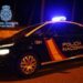 Shkatërrohet grupi kriminal në Spanjë/ Në pranga 5 shqiptarë, u sekuestron mijëra euro dhe mbi 150 kg drogë