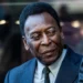 Legjenda e futbollit Pele, në gjendje të rëndë në spital