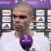 Akuzat/ Pepe ia “faturon” eliminimin arbitrit: Dëgjuan Messin dhe na sollën një arbitër nga Argjentina