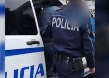 Gjykata e lë në burg/ I fshehu në ferra e më pas u pendua, si i vodhi polici 30 mijë euro gjatë kontrollit në banesë
