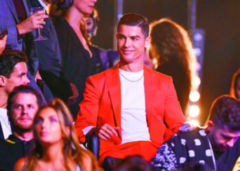 Pasi i dha “lamtumirën” Botërorit, Ronaldo investon 50 milionë euro në vendin e lindjes